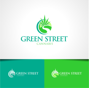 Diseño de Logo por aligutierrez para este proyecto | Diseño: #27301604