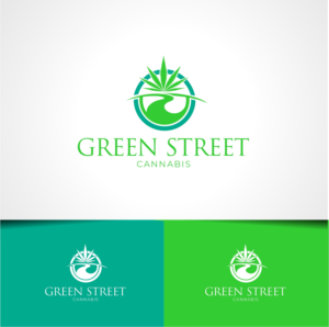 Diseño de Logo por aligutierrez para este proyecto | Diseño: #27301618