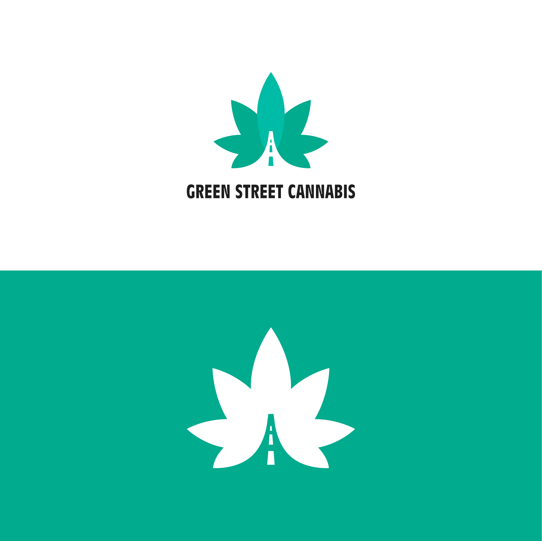 Logo Design by Abdulmumin Imam for this project | Design #27296034