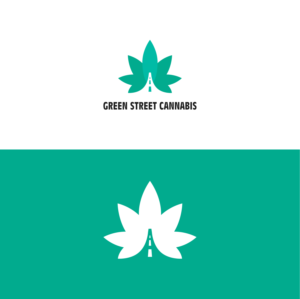 Logo-Design von aymastudio für dieses Projekt | Design #27296034