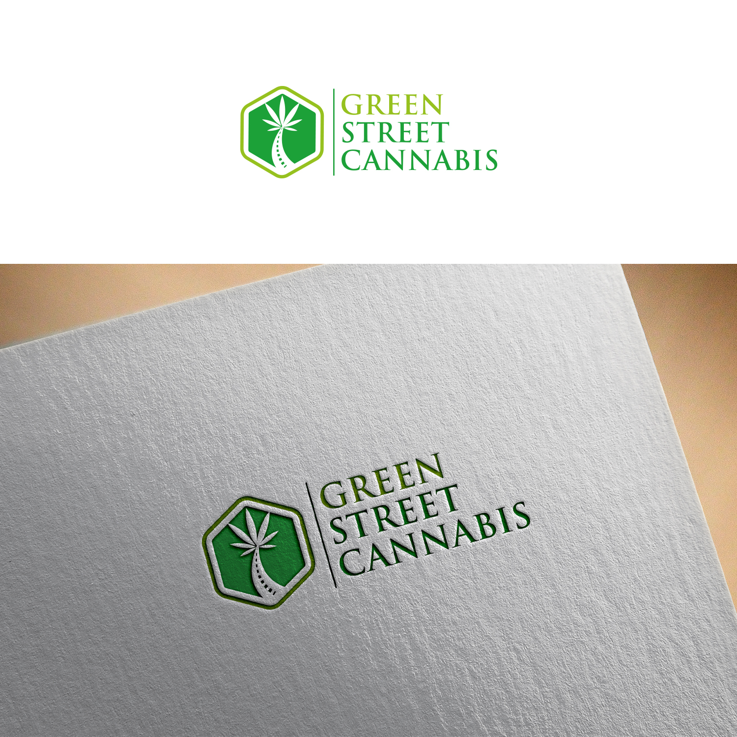 Logo Design by Maxo-Biz for this project | Design #27279864