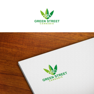 Design de Logo par Maxo-Biz pour ce projet | Design : #27279866