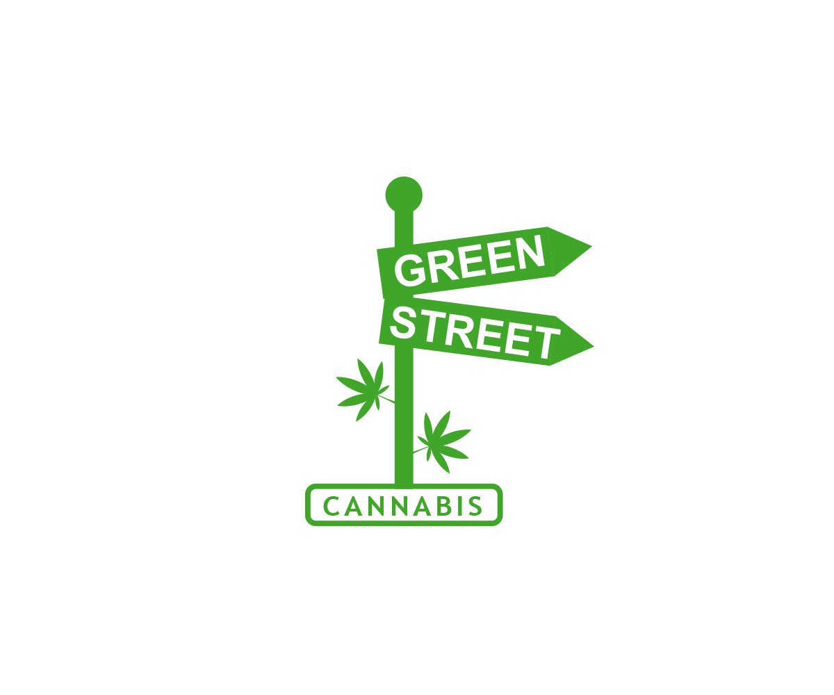 Logo Design by creative2lab 2 for this project | Design #27279976