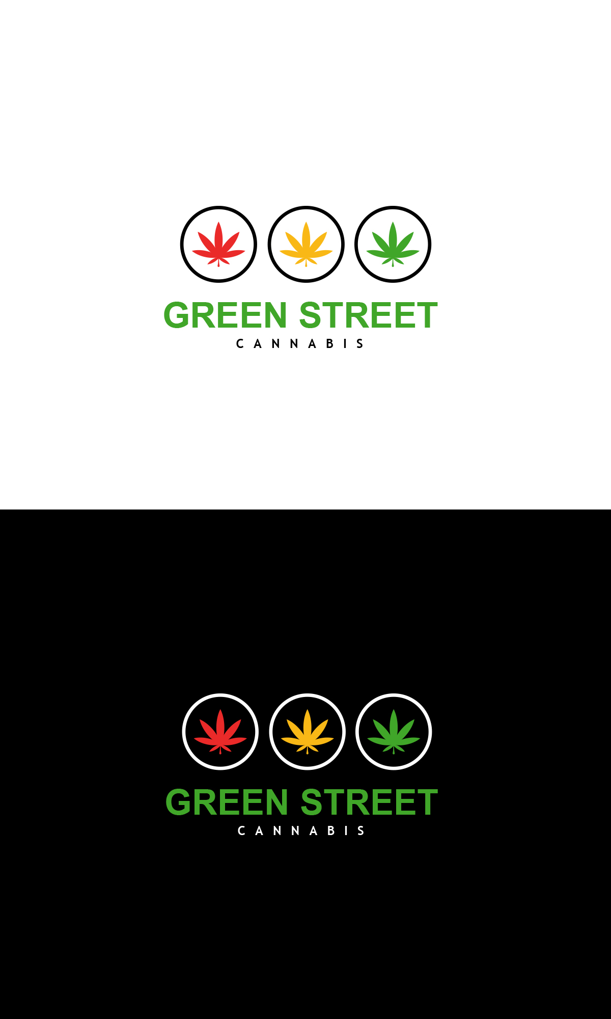 Logo Design by creative2lab 2 for this project | Design #27279977