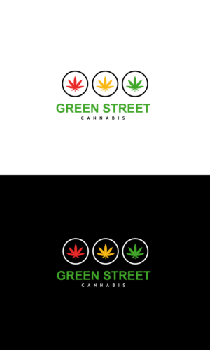 Logo Design by creative2lab 2 for this project | Design: #27279977