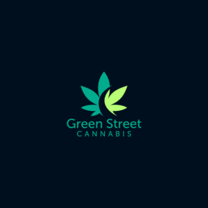 Logo Design by Reno Bastian