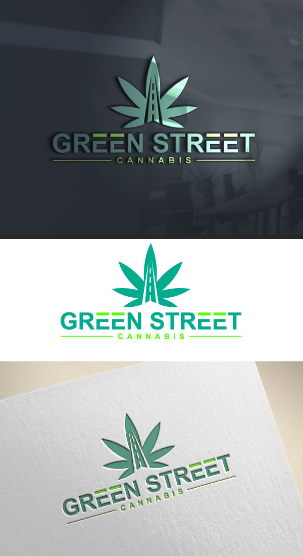 Logo Design by AB design ..... for this project | Design #27273560