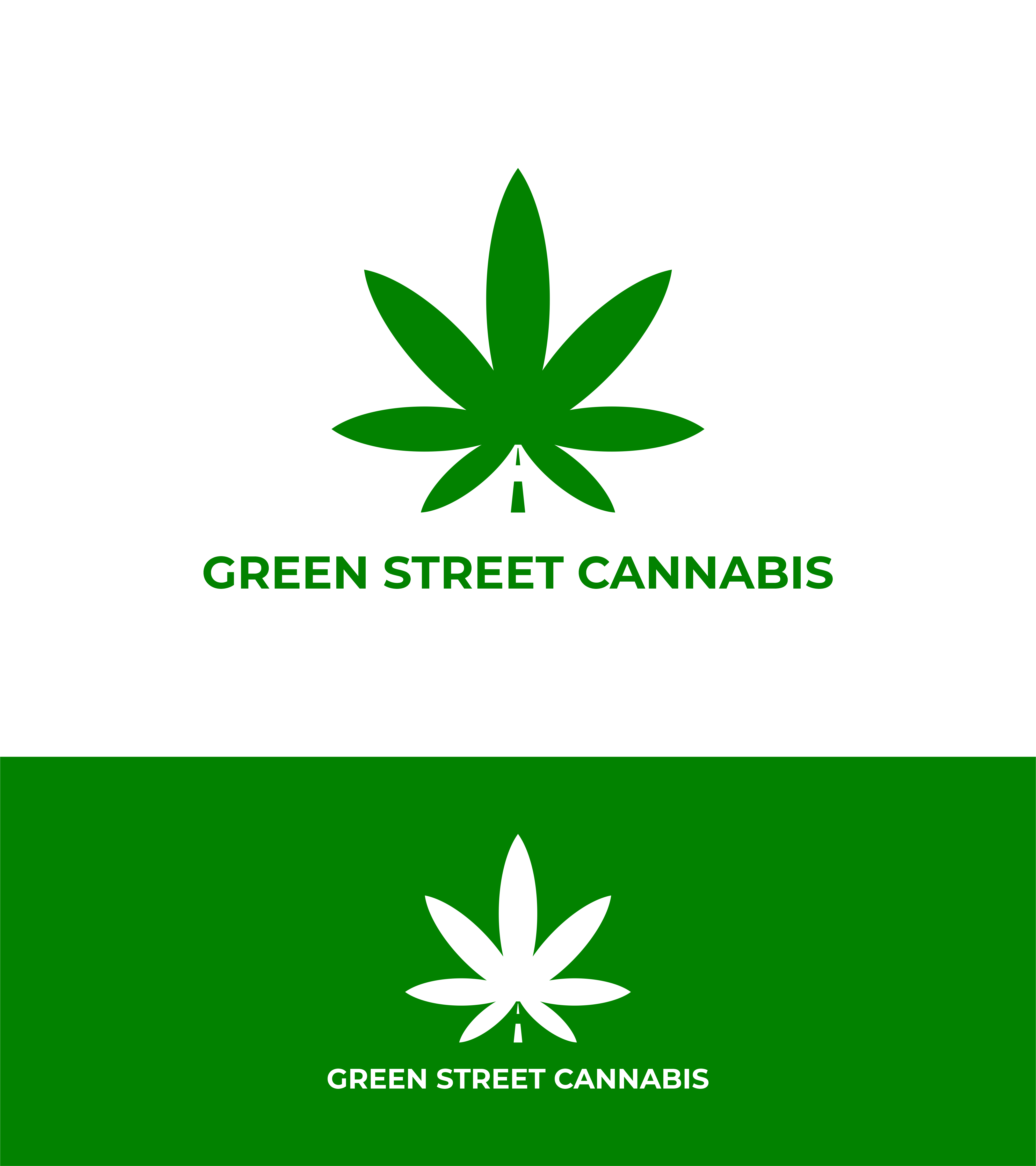 Logo-Design von soriyeee für dieses Projekt | Design #27302742