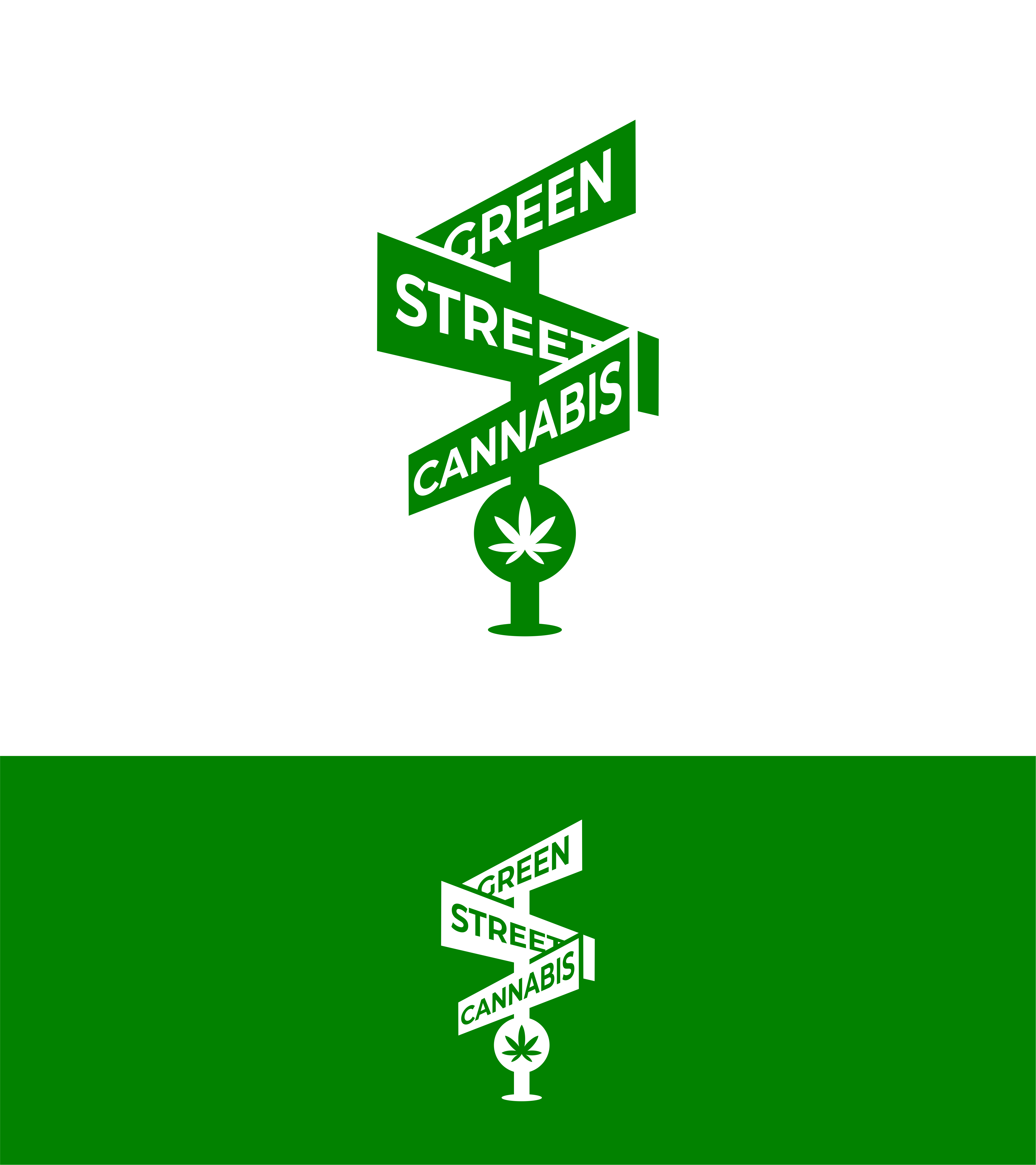 Logo Design by soriyeee for this project | Design #27302743