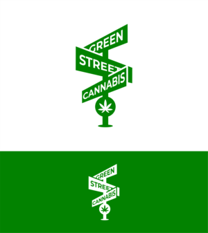 Design de Logo par soriyeee pour ce projet | Design : #27302743