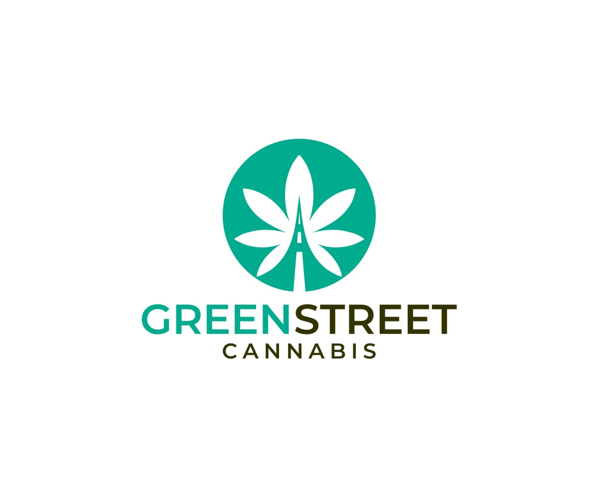 Logo Design by OrianO-70 for this project | Design #27304017