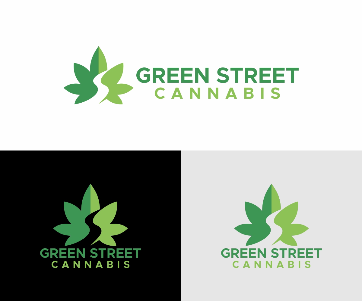 Logo Design by Avilash for this project | Design #27304006