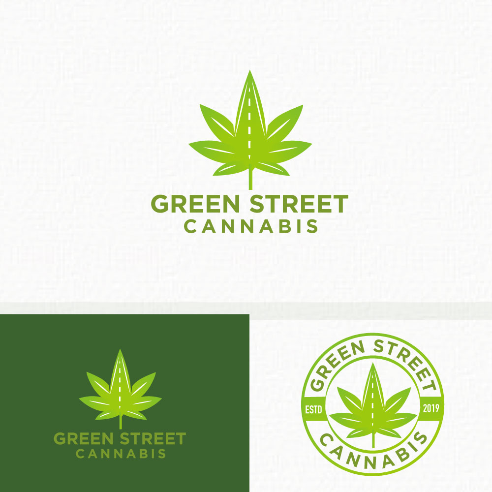 Logo Design by YAZIKO for this project | Design #27295346