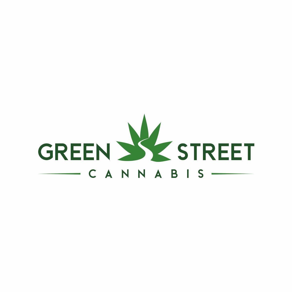 Logo Design by Ashani Bhattacharya for this project | Design #27275087