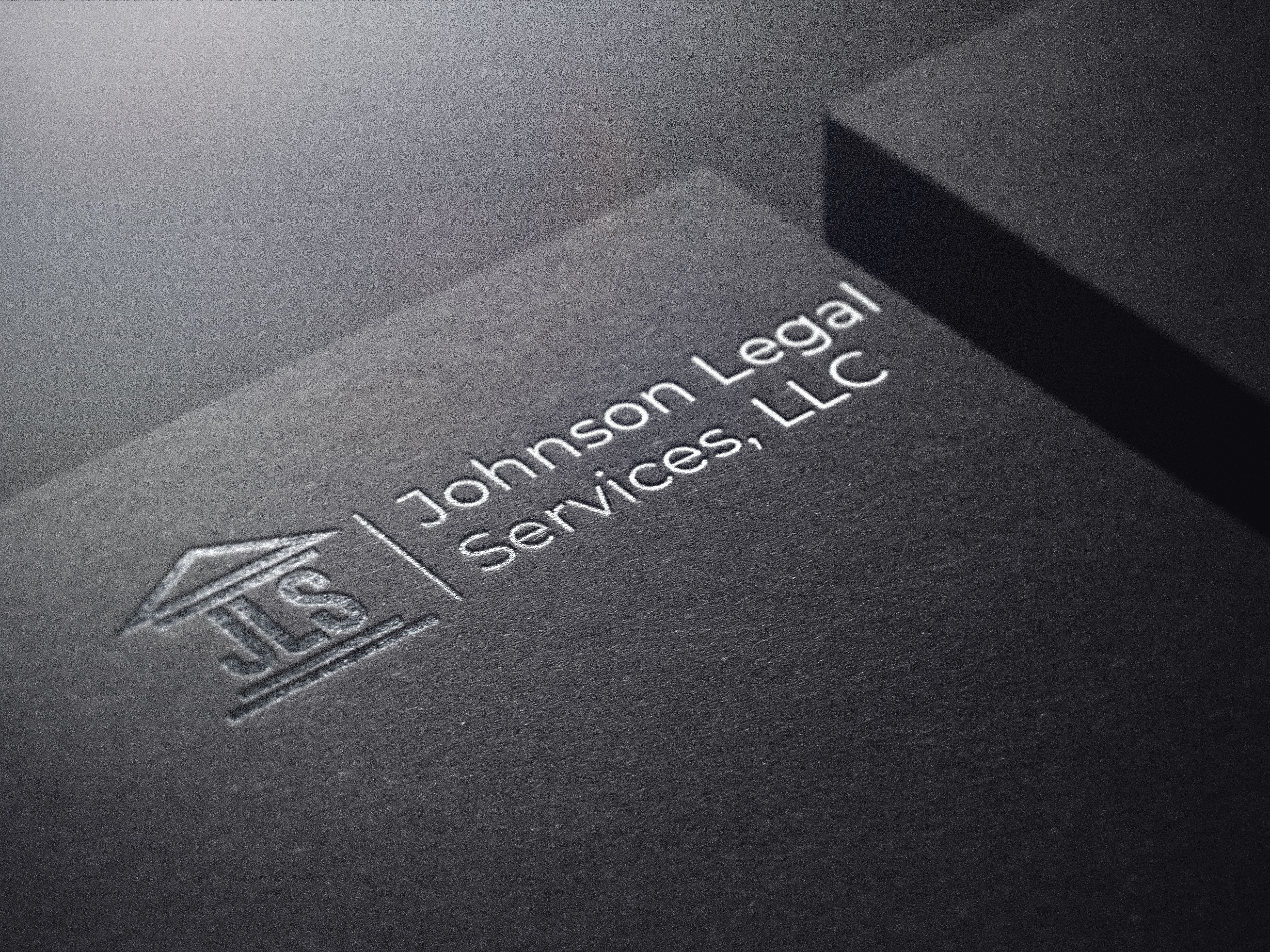 Logo Design by farady for this project | Design #27299532