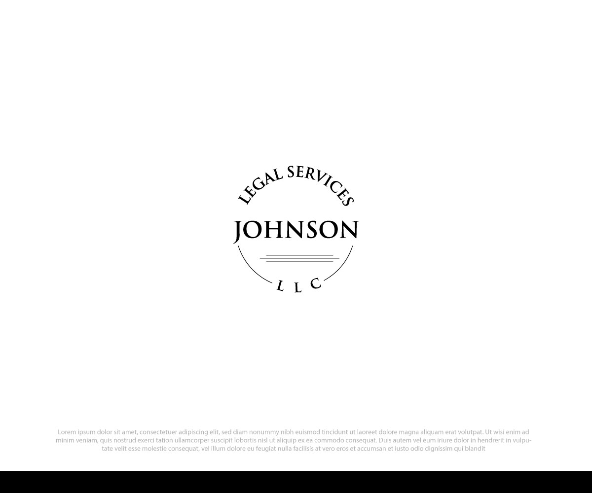 Logo Design by Niizam Uddin for this project | Design #27275011