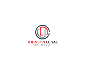 Logo Design by Logo impress for this project | Design: #27298244