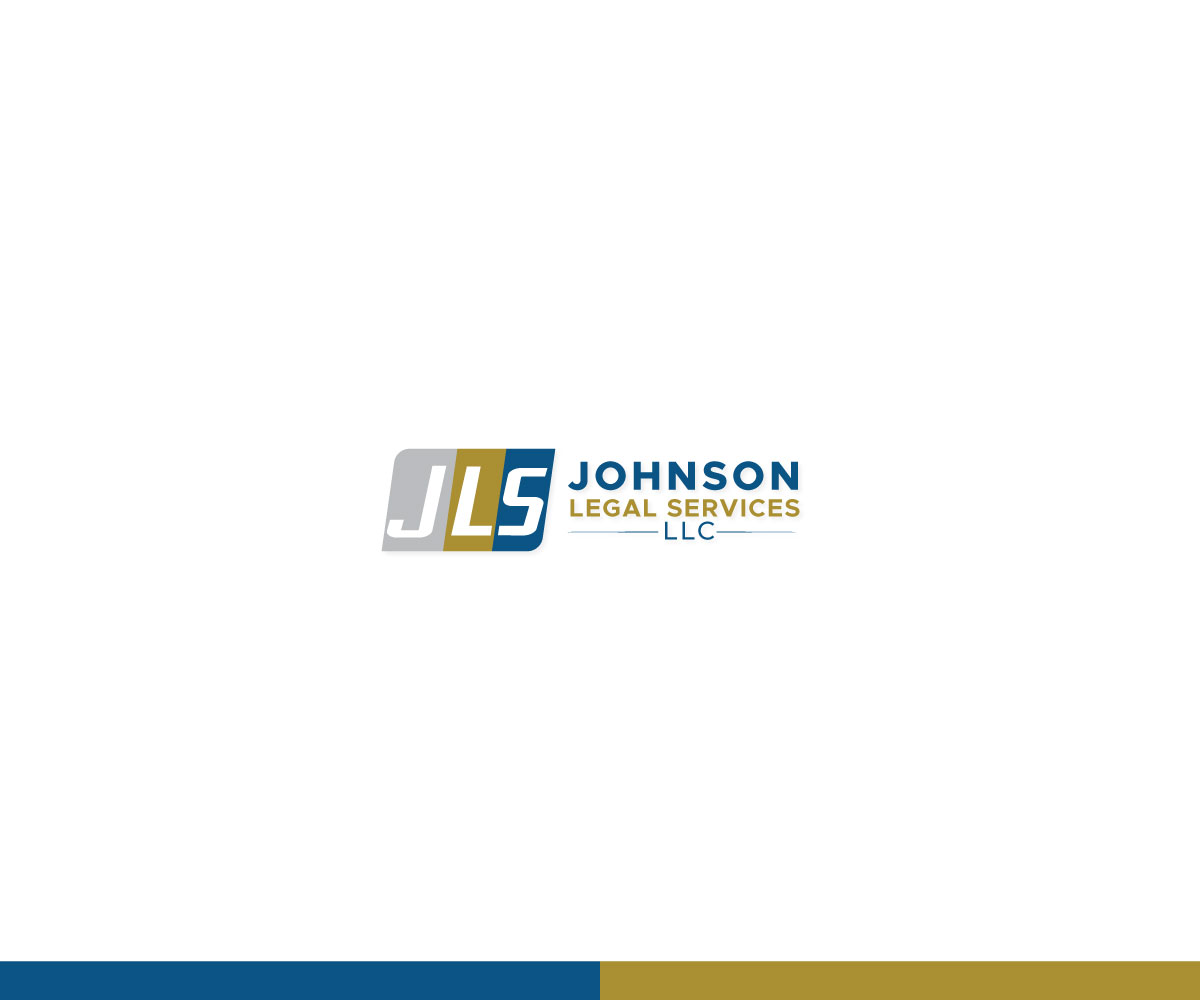 Logo Design by Logo impress for this project | Design #27300006