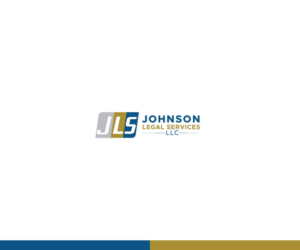Logo Design by Logo impress for this project | Design: #27300006