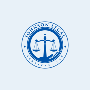 Logo Design by ghillvan for this project | Design #27275385