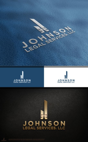 Diseño de Logo por ghillvan para este proyecto | Diseño: #27275584