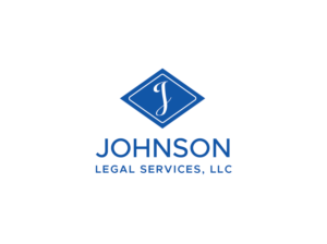 Logo Design by dhamkith for this project | Design: #27284784