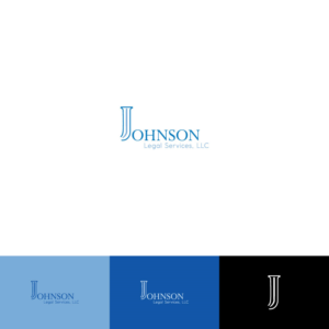 Logo Design by saif ullah for this project | Design: #27279429