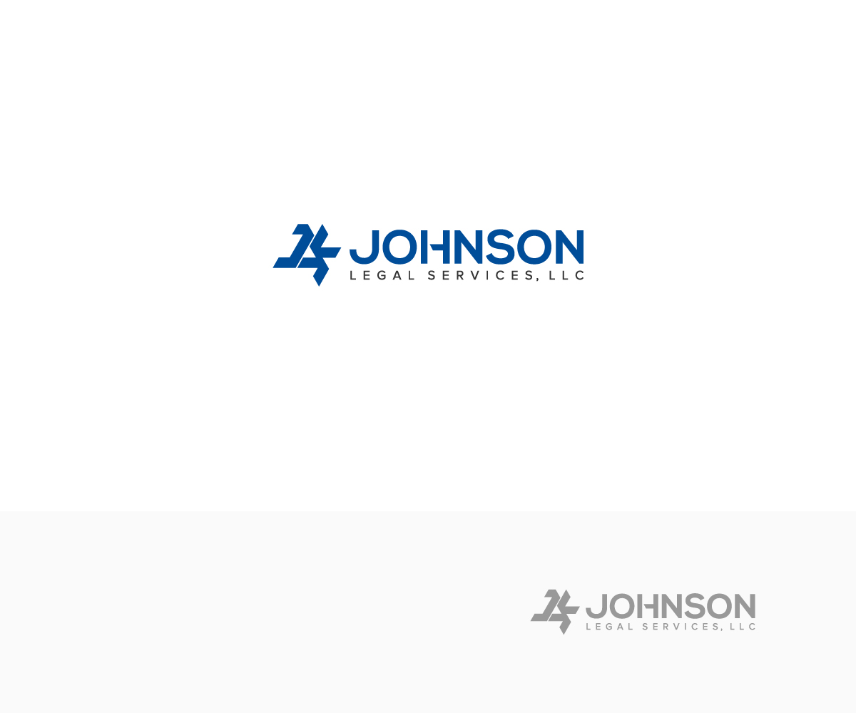 Logo Design by aglaronde23 for this project | Design #27274076