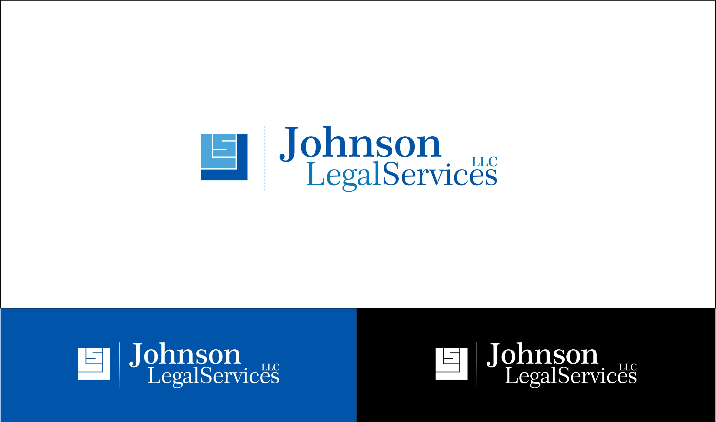Logo Design by kgraphics2011 for this project | Design #27303598