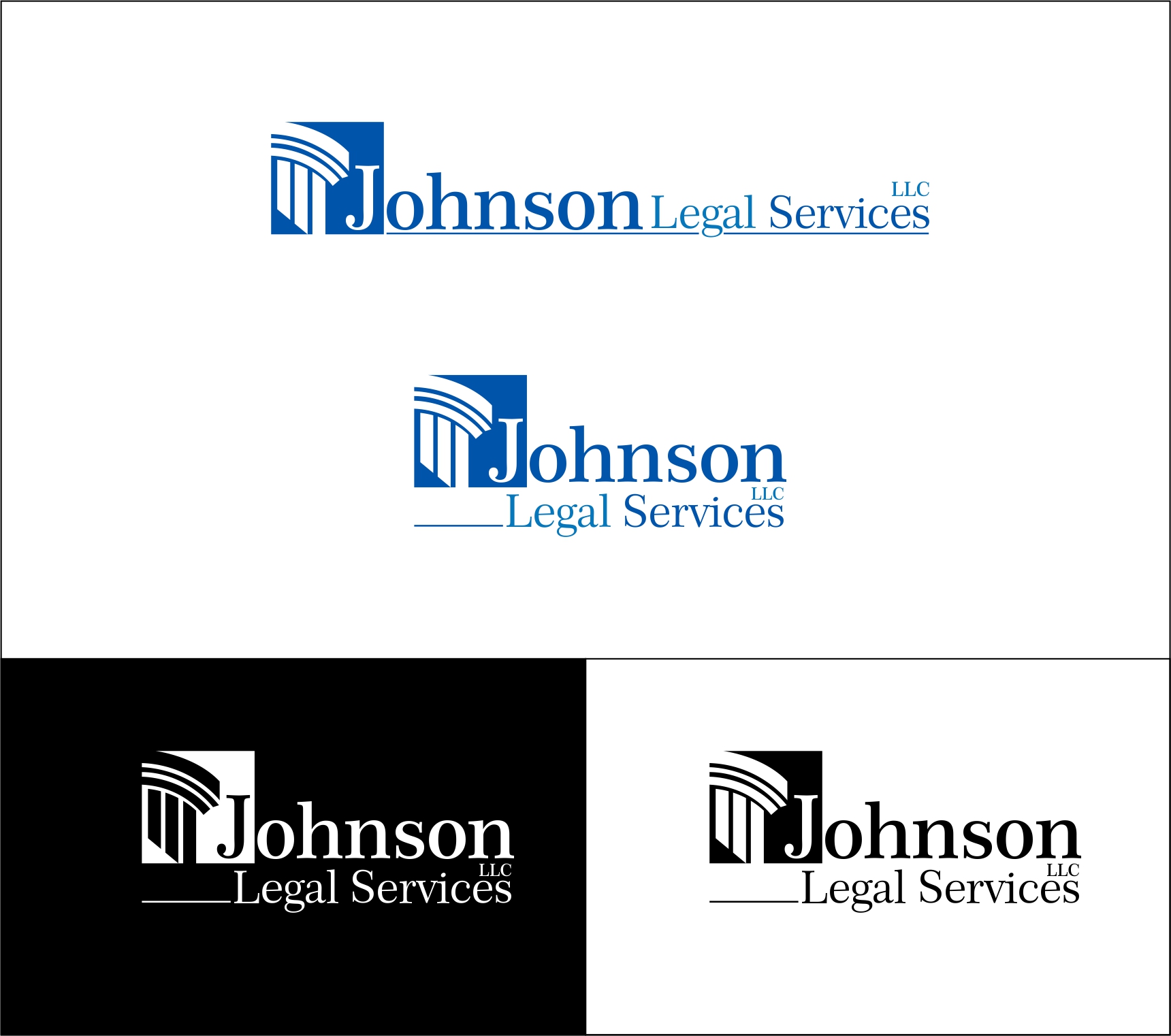 Logo Design by kgraphics2011 for this project | Design #27305253
