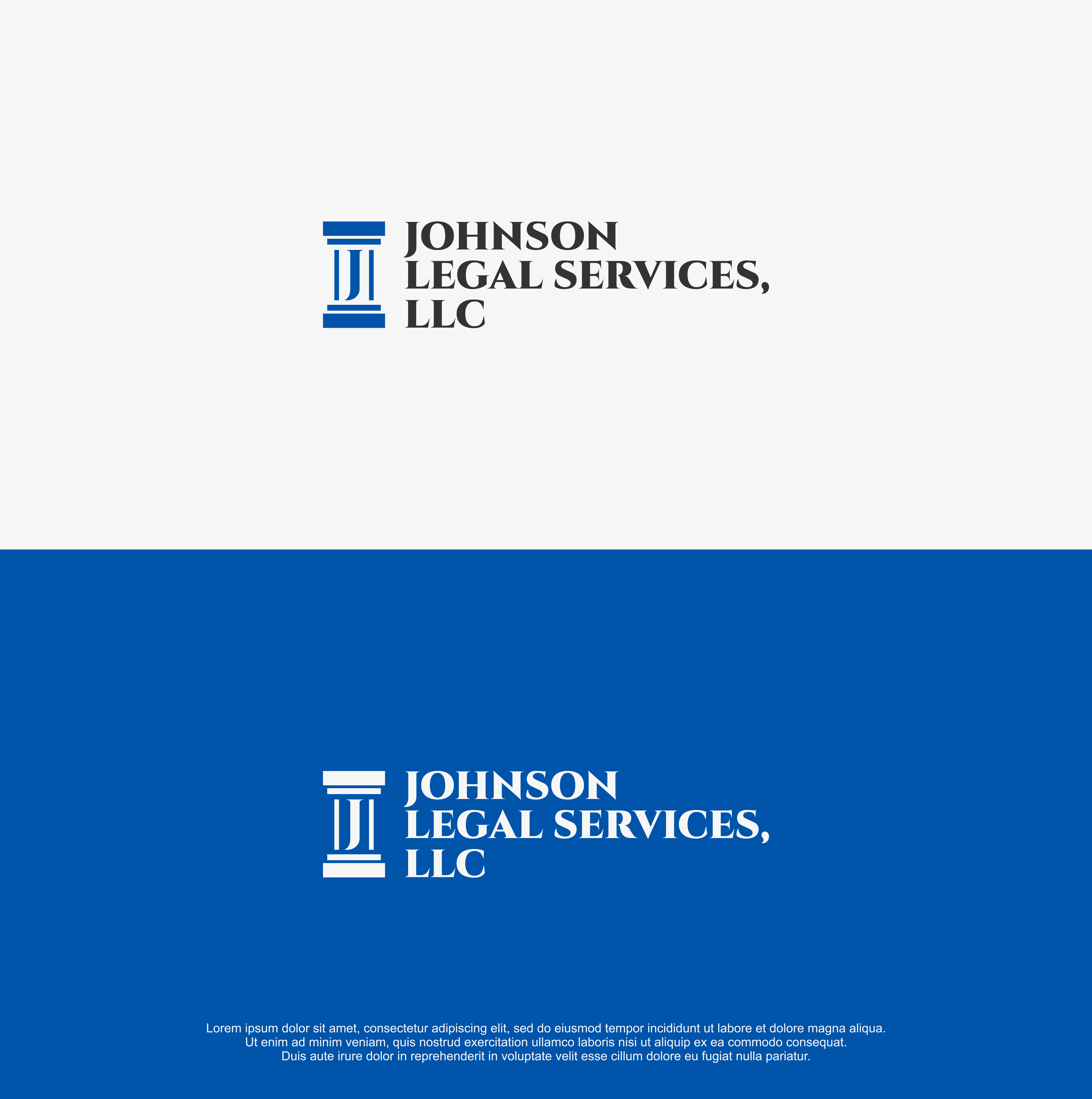 Logo Design by R!CKY for this project | Design #27301529