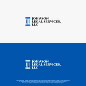 Logo Design by R!CKY for this project | Design: #27301529