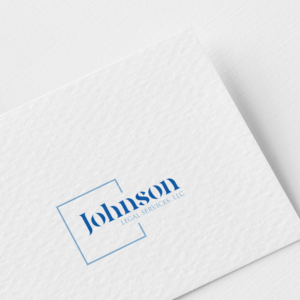 Logo Design by Om Art for this project | Design: #27281455
