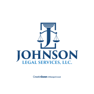 Logo Design by CreativeGwen™