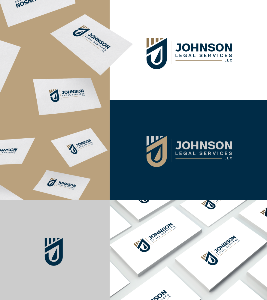 Logo Design by artswolf for this project | Design #27295345