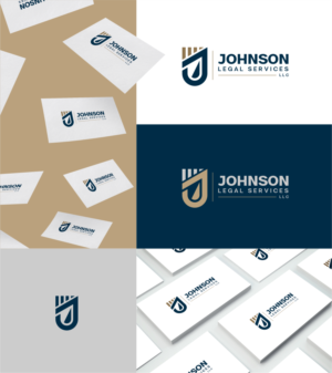 Design de Logo par artswolf pour ce projet | Design : #27295345