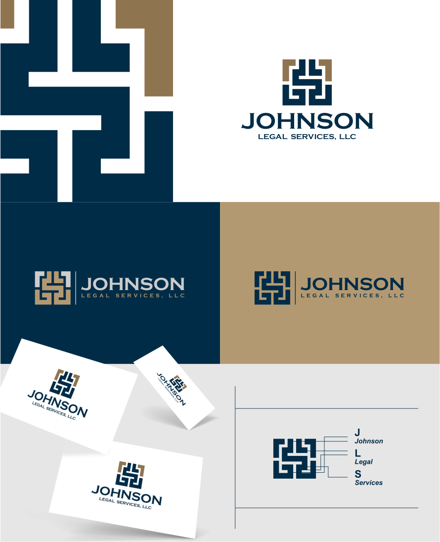 Logo Design by artswolf for this project | Design #27295347