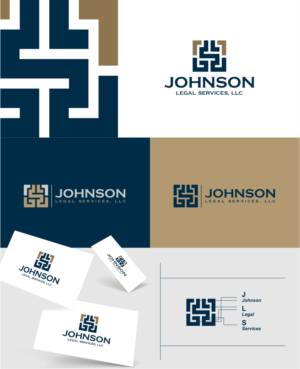 Logo Design by artswolf for this project | Design: #27295347