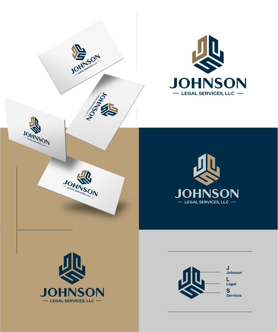 Logo Design by artswolf for this project | Design #27295348