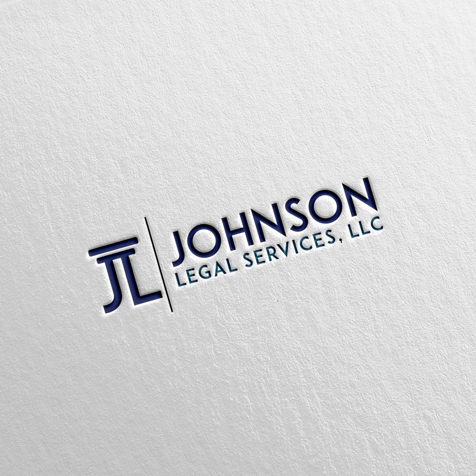 Logo Design by SteffySummer for this project | Design #27274500