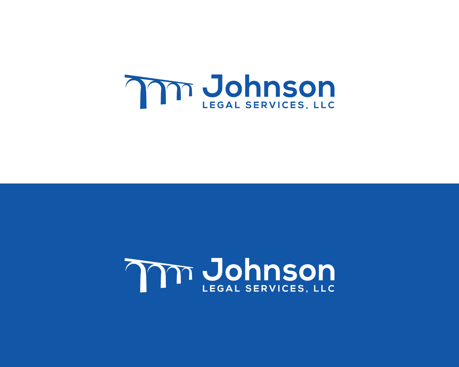 Design de Logo par MAWBM pour ce projet | Design #27292139