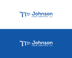 Logo Design by MAWBM for this project | Design: #27292139