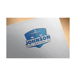 Logo Design by Andry_bho