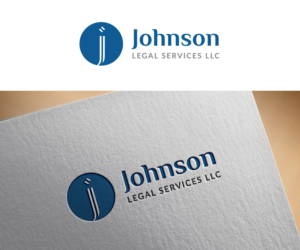 Logo Design by edwinnegz1 for this project | Design: #27273290