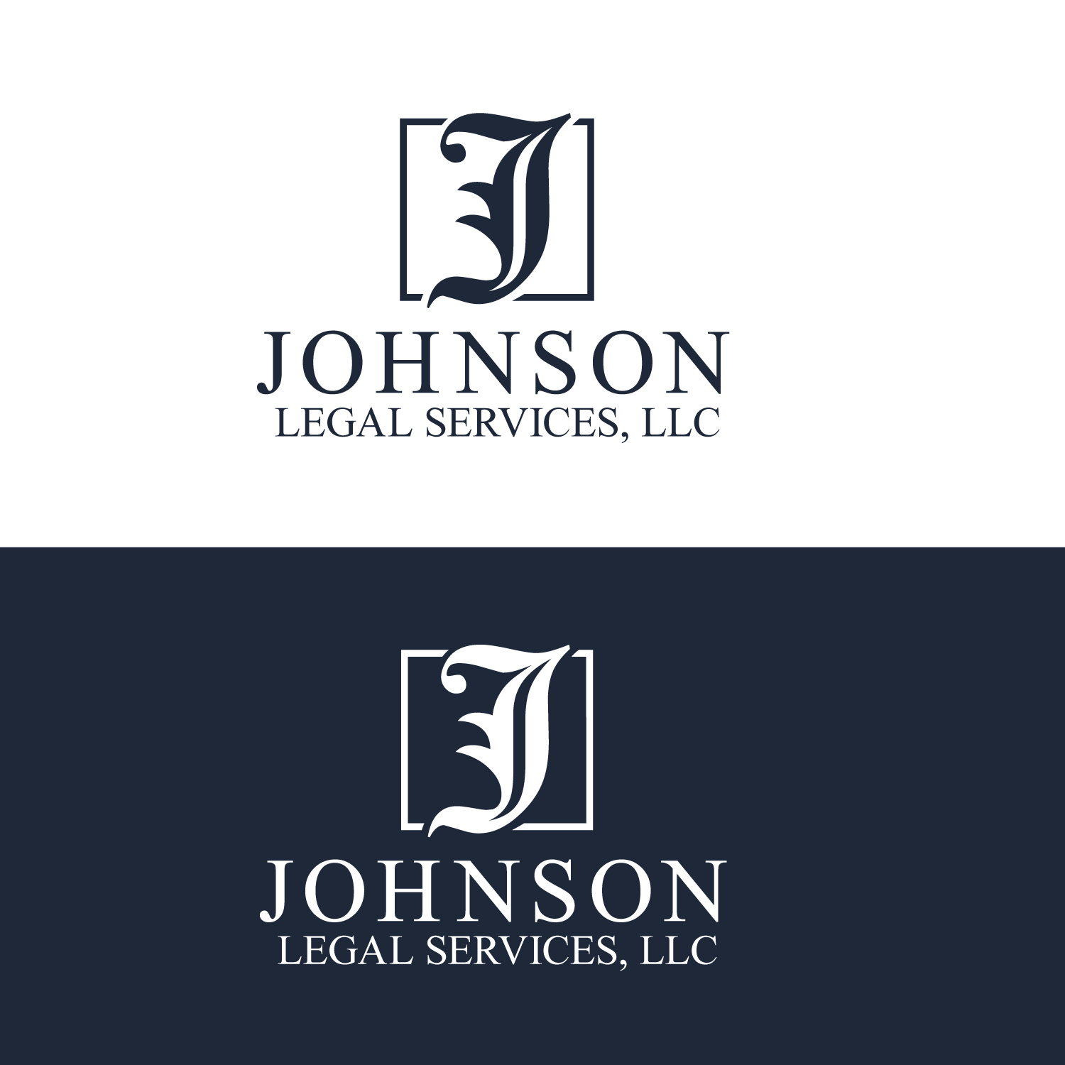Logo Design by GODDREAMCREATION for this project | Design #27296844