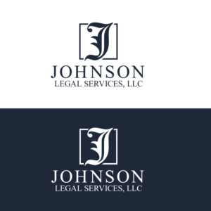 Logo Design by GODDREAMCREATION for this project | Design #27296844