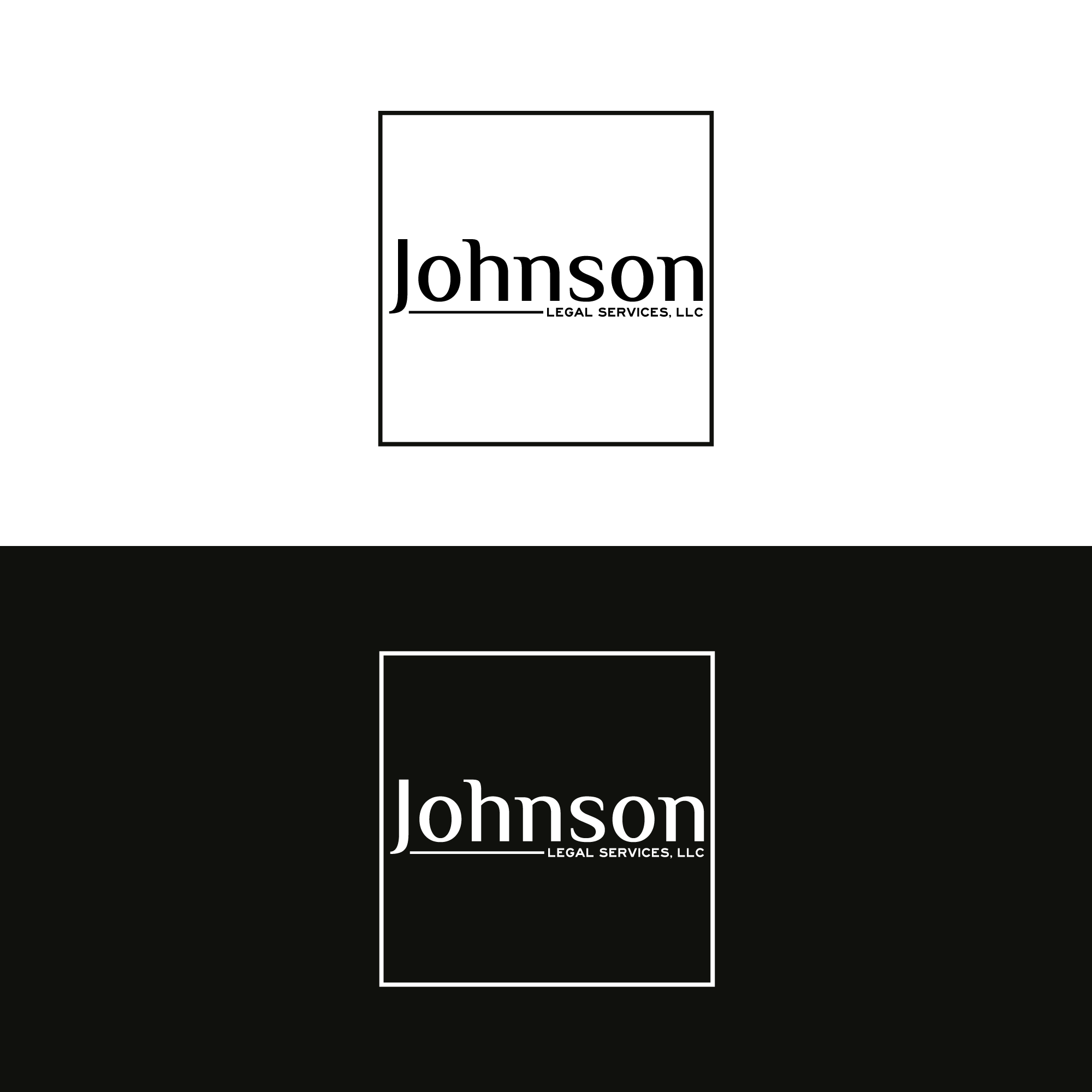 Design de Logo par Zak deZign pour ce projet | Design #27273320