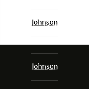 Design de Logo par Zak deZign pour ce projet | Design : #27273320