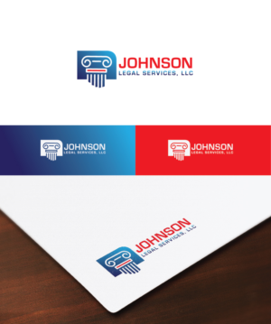 Design de Logo par Maxo-Biz pour ce projet | Design : #27279476