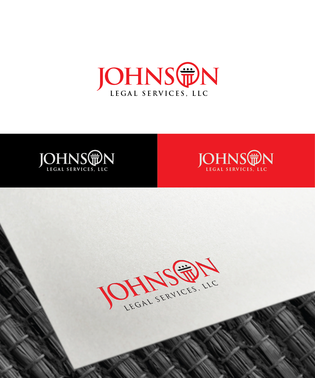 Logo Design by Maxo-Biz for this project | Design #27279478